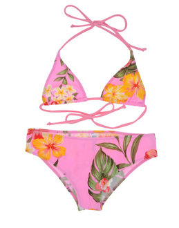 BOLLICINE - BADEMODE - Bikinis - bei YOOX.COM