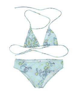 BOLLICINE - BADEMODE - Bikinis - bei YOOX.COM