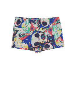 Badeboxer - BOLLICINE - BEI YOOX.COM