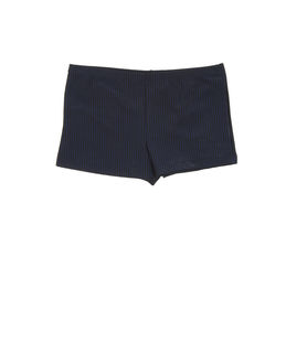 BOLLICINE - BADEMODE - Badeboxer - bei YOOX.COM