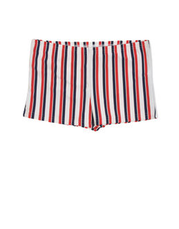 Badeboxer - BOLLICINE - BEI YOOX.COM