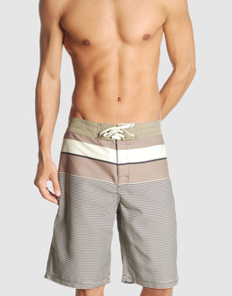 PAUL FRANK - MARE E PISCINA - Pantaloni da mare - su YOOX.COM