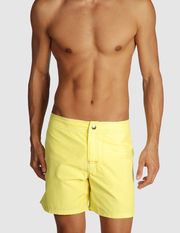 Swimming Trunks