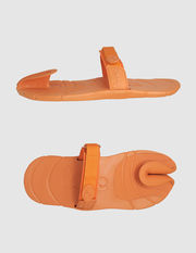 Beach Sandals
