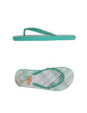 BILLABONG - Flip flops