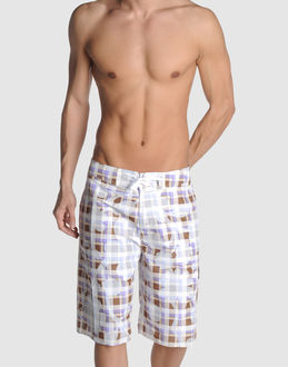 Stussy Beach Pants - Item 47122956