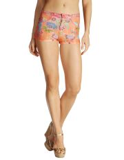 BEACH GIRL - Beach pants