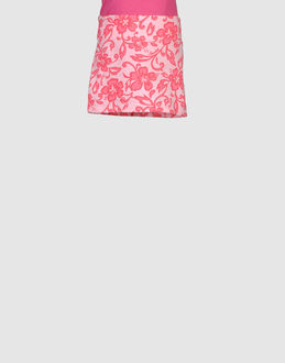 SUNDEK - BADEMODE - Strandkleider - bei YOOX.COM