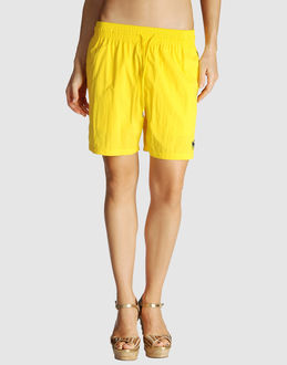 RALPH LAUREN - MARE E PISCINA - Boxer da mare - su YOOX.COM
