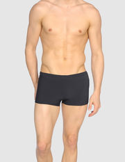Swimwear