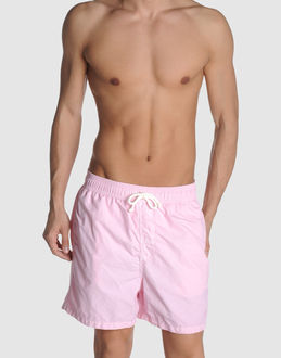 GERRY ST.TROPEZ - MARE E PISCINA - Boxer da mare - su YOOX.COM