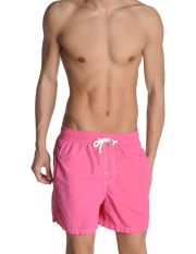 GERRY ST.TROPEZ - Swimming trunks