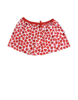 MOSCHINO Cover ups Item 47123746