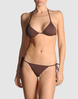 Vanda Catucci Bikinis - Item 47123851