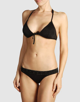 Vanda Catucci Bikinis - Item 47123852