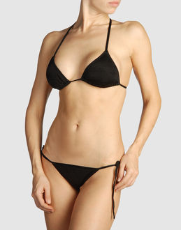 Vanda Catucci Bikinis - Item 47123855