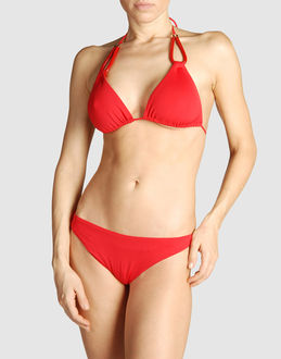 Vanda Catucci Bikinis - Item 47123856