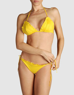 Vanda Catucci Bikinis - Item 47123858
