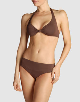 Vanda Catucci Bikinis - Item 47123859