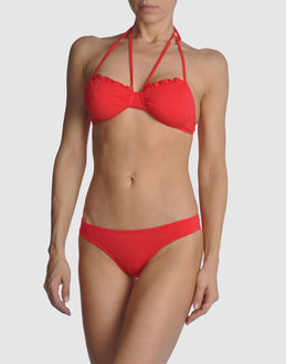 Vanda Catucci Bikinis - Item 47123862