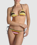 Confronta prezzi Speedo - mare e piscina - bikini su yoox.com