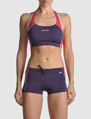 Speedo Bikini