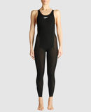 Speedo - Bademode - Badeanzüge Bei Yoox.com