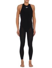 SPEEDO - Costume intero