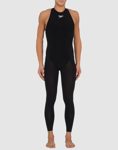 ZOOM SPEEDO - One-piece suit