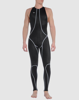 SPEEDO One-piece suits - Item 47124280