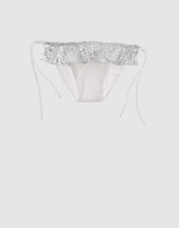 DELFINA - BADEMODE - Badehosen - bei YOOX.COM