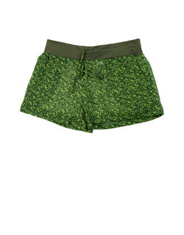 DELFINA - BADEMODE - Strandhosen - bei YOOX.COM