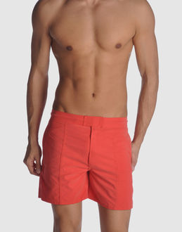 Love Me Swimming Trunks - Item 47124553