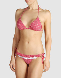 Sucrette Bikinis - Item 47124588
