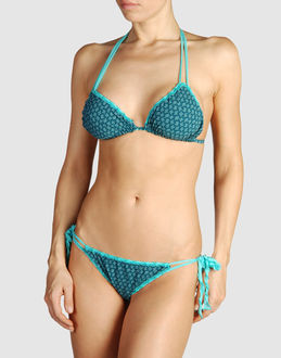 Sucrette Bikinis - Item 47124595