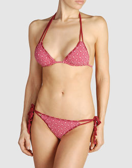 Sucrette Bikinis - Item 47124602