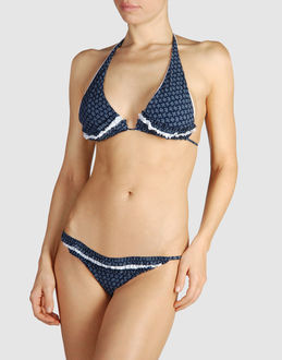Sucrette Bikinis - Item 47124603
