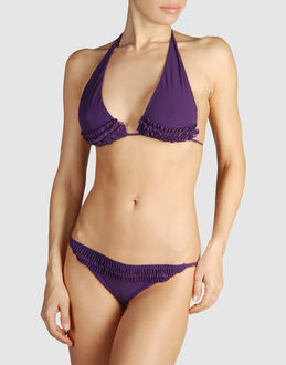 Sucrette Bikinis - Item 47124606