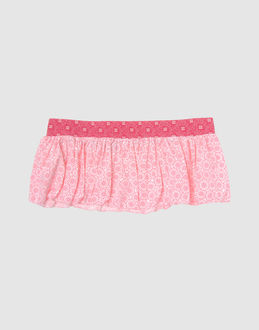 SUCRETTE - BADEMODE - Strandkleider - bei YOOX.COM