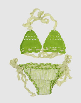 Sucrette Bikinis - Item 47124654