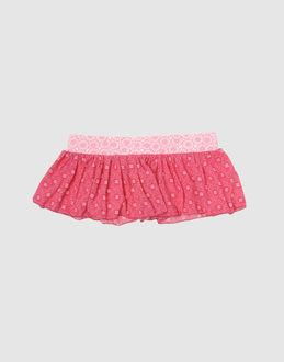 SUCRETTE - BADEMODE - Strandkleider - bei YOOX.COM