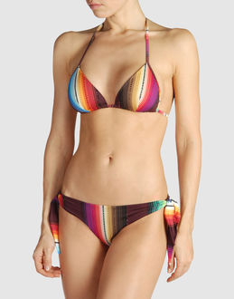 Nadia Guidi Bikinis - Item 47124851
