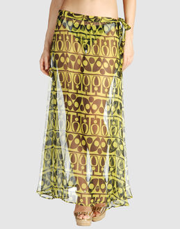 Nadia Guidi Sarongs - Item 47124882