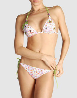 Chiarugi Bikinis - Item 47124951