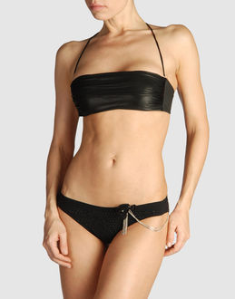 CHIARUGI - MARE E PISCINA - Bikini - su YOOX.COM