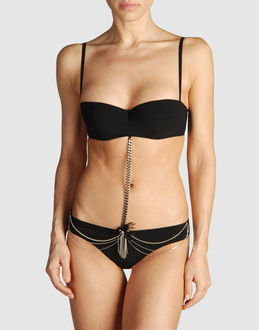 CHIARUGI - MARE E PISCINA - Bikini - su YOOX.COM