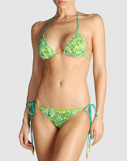 CHIARUGI - MARE E PISCINA - Bikini - su YOOX.COM