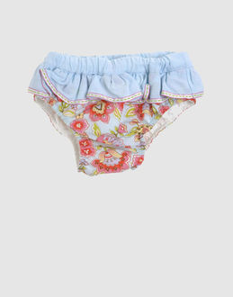 ARCHIMEDE Brief trunks Item 47125092