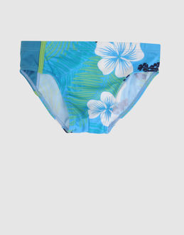 ARCHIMEDE - BADEMODE - Badehosen - bei YOOX.COM