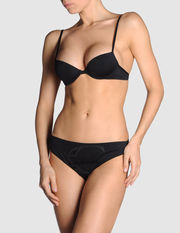 Roberto Cavalli - Swimwear